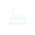 Sites de production