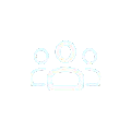 Collaborateurs